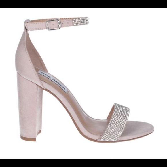 Shoes - Picture 4 of 6